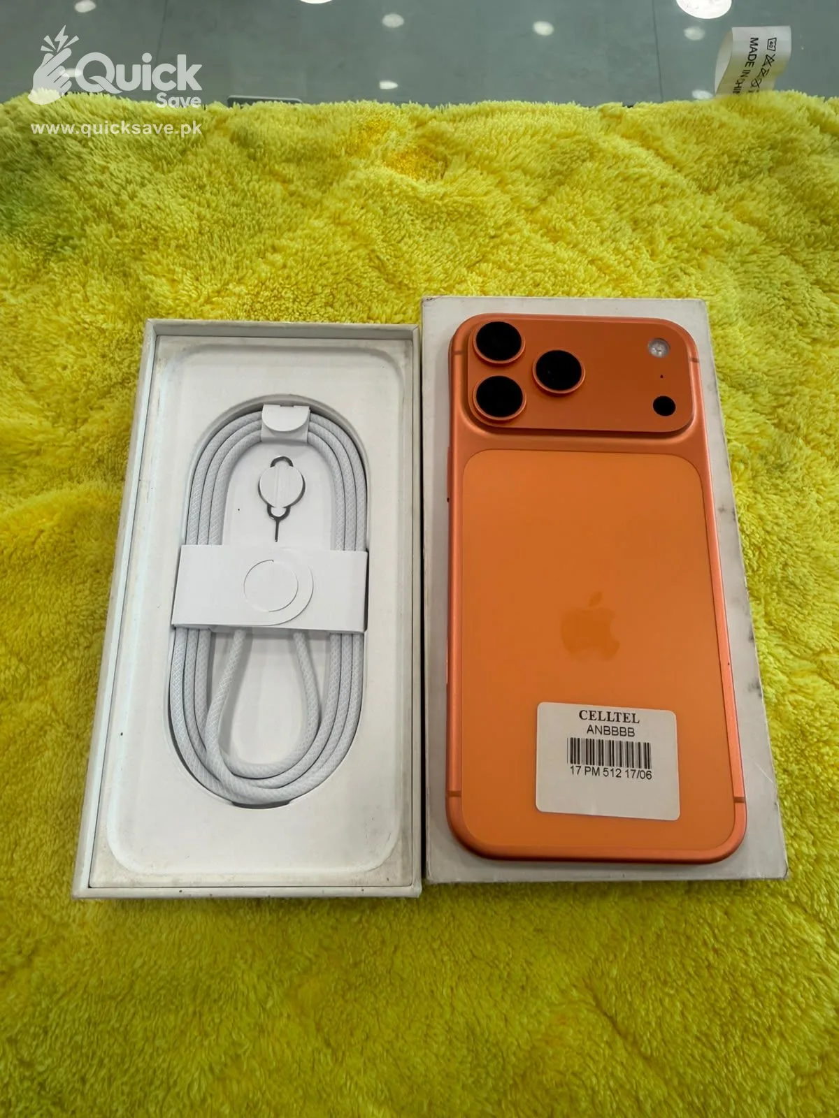 iphone-17-pro-max-512gb-cosmic-orange-quicksave-quicksave