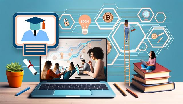 Best Online Psychology Degrees for 2024: Guide to Career Success