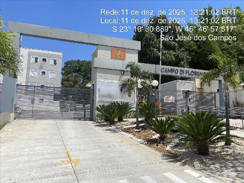 Apartamento      -   - 76,01m2