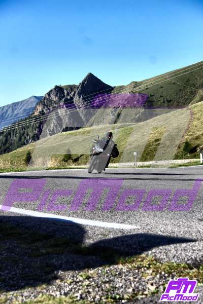 Passo San Marco
