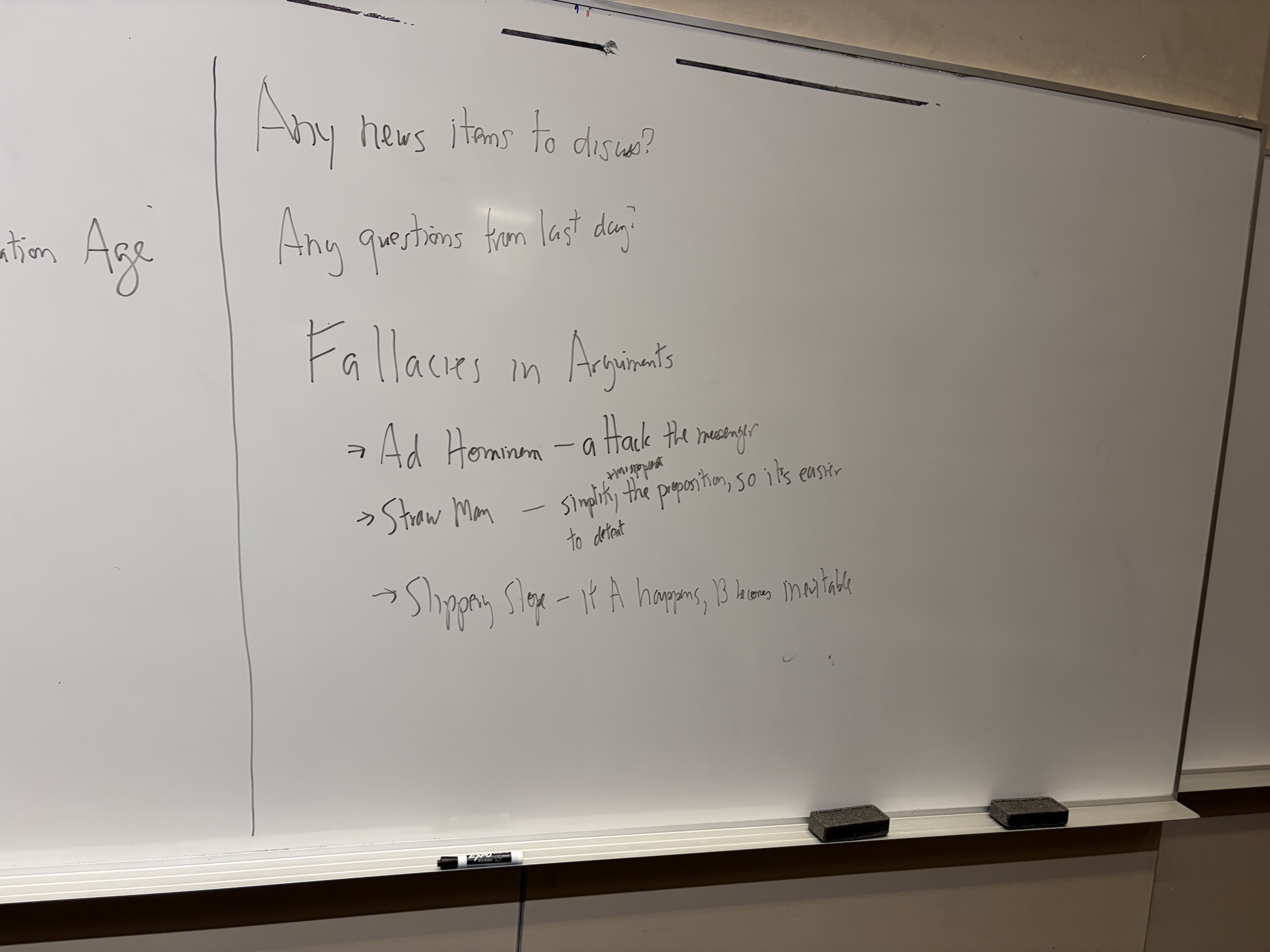06-4.jpg