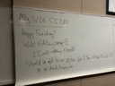 05-1_tn.jpg