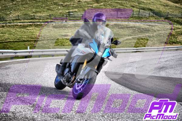 Passo Rolle