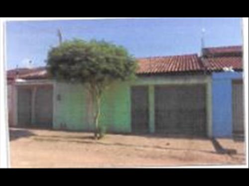Casa             -   - 88,69m2