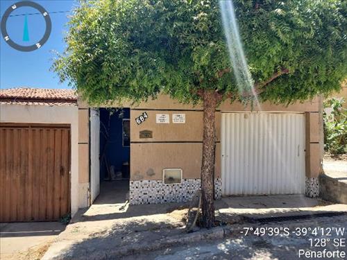 Casa  -   - 81,18m2
