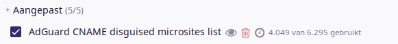 spacer.png