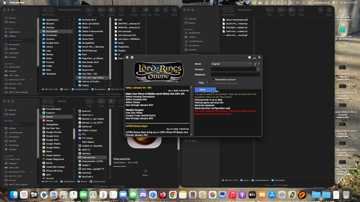 OneLauncher-07.JPG