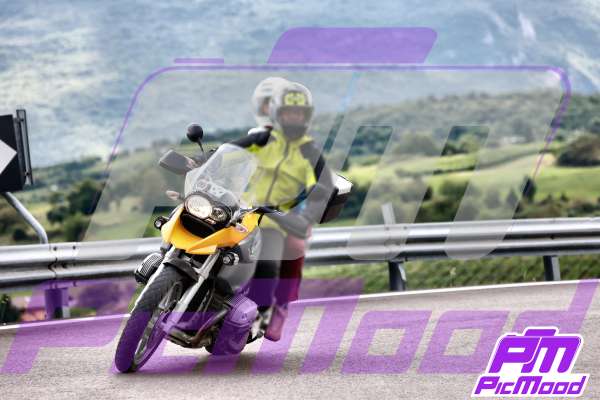 Passo Manghen