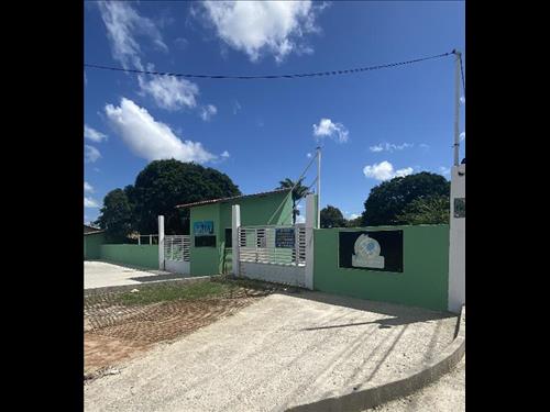 Casa  -   - 102,54m2