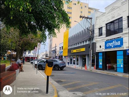 VENDA DIRETA BB - AMOLDADA NAS CLÁUSULAS DO EDITAL Nº 2025/210022V(9055)