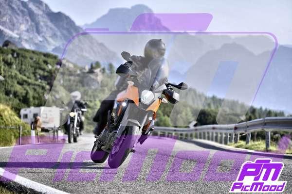 Passo Giau