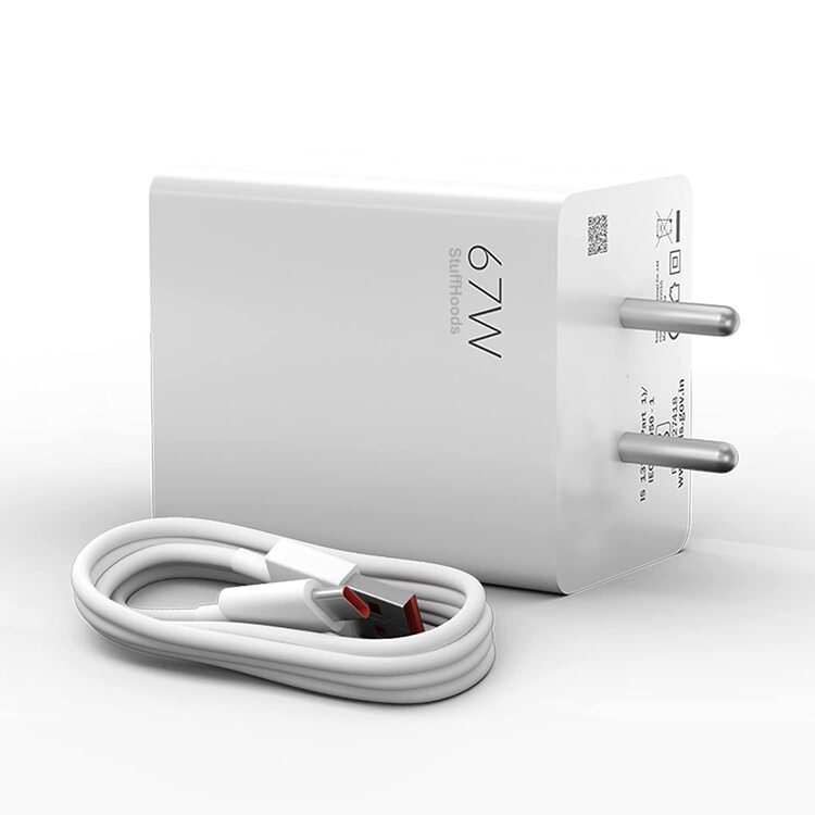 product image main