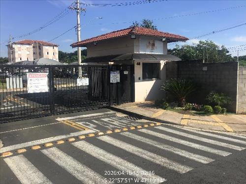 APARTAMENTO, 59,44 M2 DE ÁREA TOTAL, 52,15 M2 DE Á...