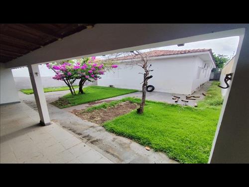 CASA RESIDENCIAL | A.T. 420 M² | A.C 193,35 M² | BAIRRO- LOTEAMENTO JARDIM ITÁLIA | CUIABÁ/MT