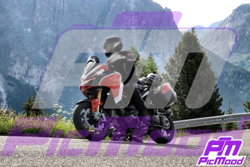 Passo Sella