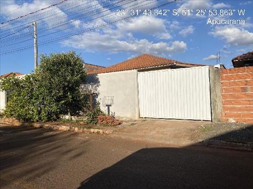 Casa  -   - 45,74m2