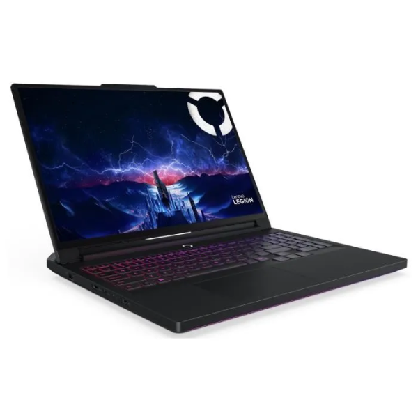 LENOVO LEGION PRO 7 16IAX10H