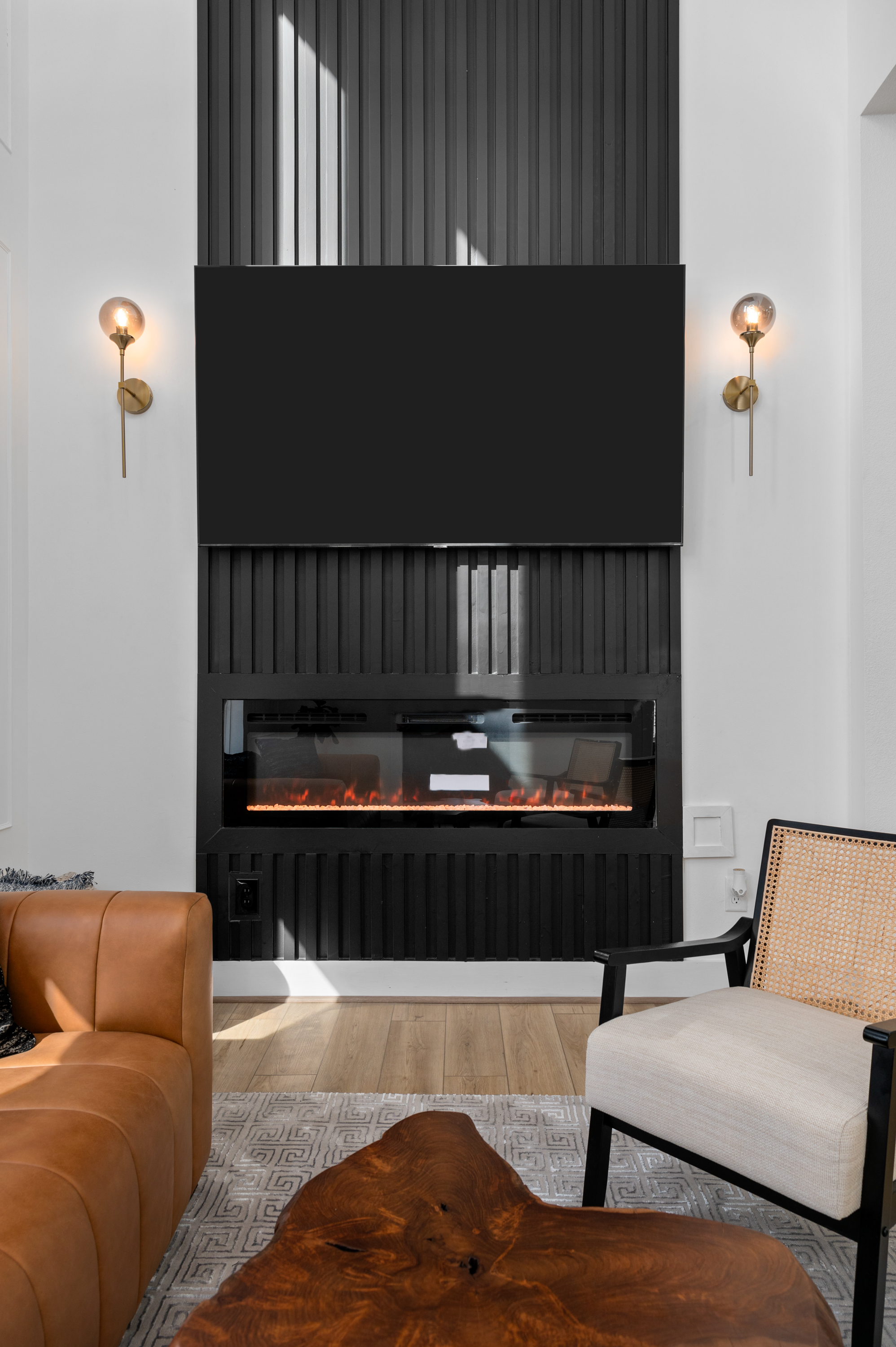 Webster Street Home + ADU - Image 1