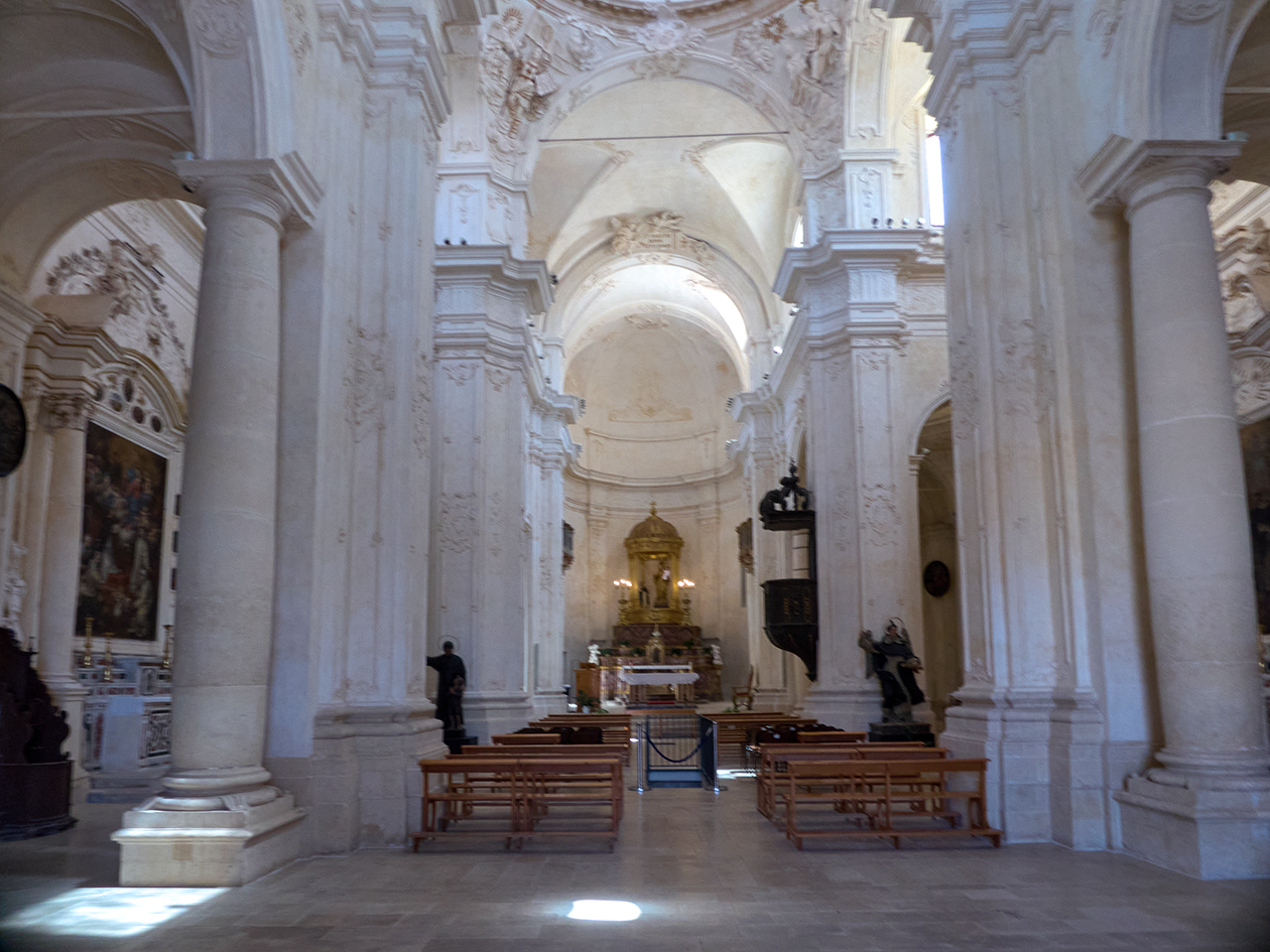 Noto Noto