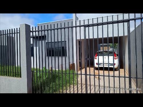 Casa  -   - 108,91m2