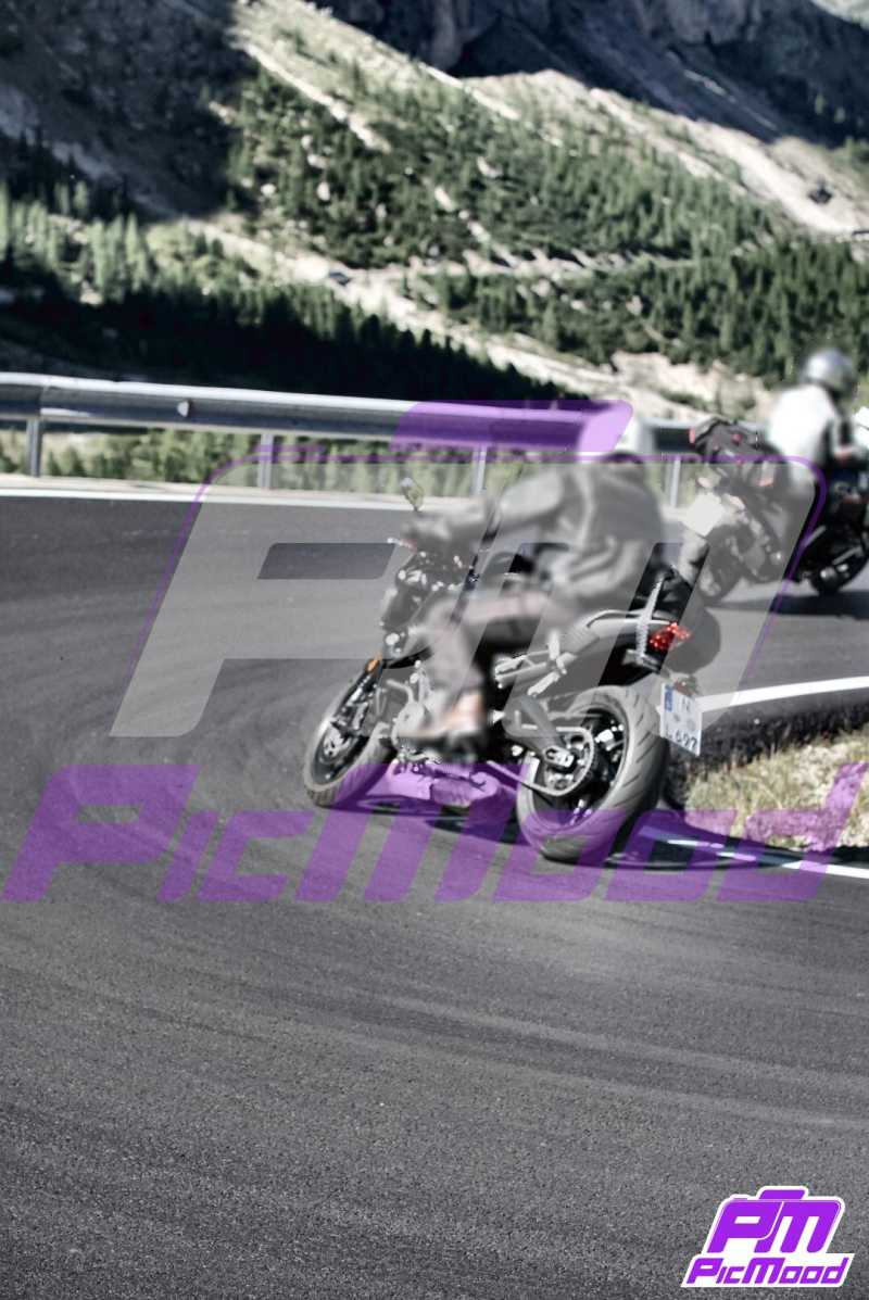 Passo Gardena