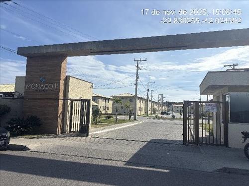 Apartamento      -   - 50,40m2