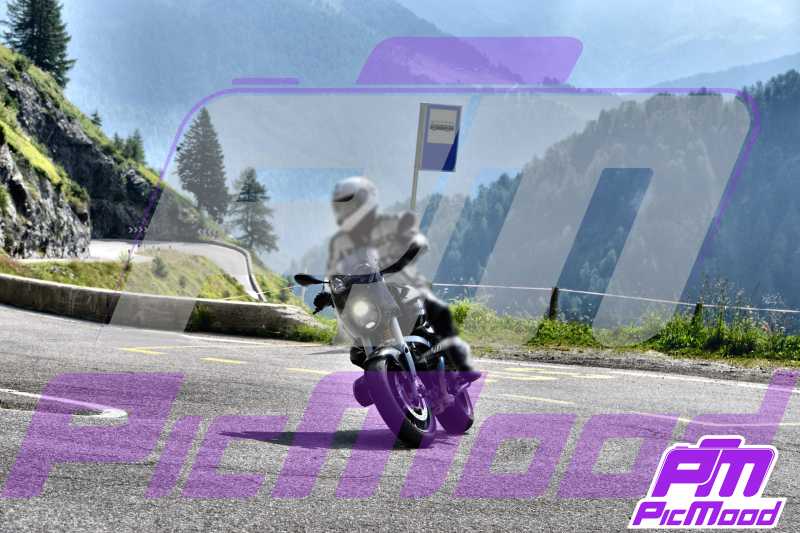 Passo Rombo