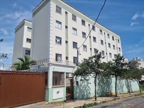 LICITAÇÃO ABERTA Nº 0020-0325 LOTE 140