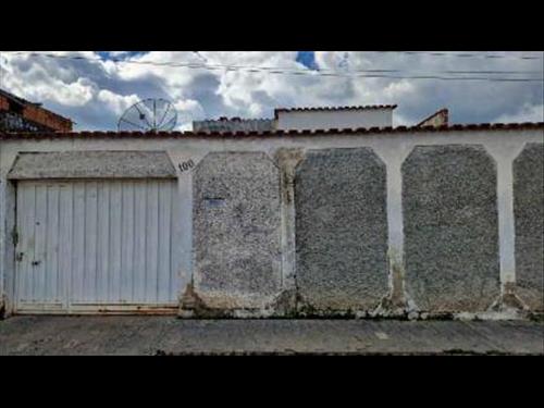 Não Informado