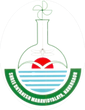 Shri Dnyanesh Mahavidyalaya, Chandrapur