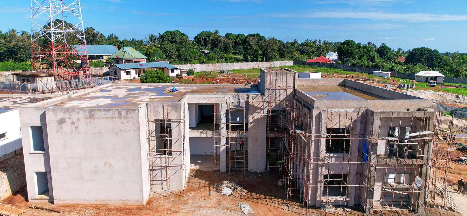 Project Description image 5