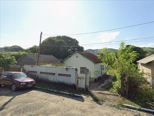 Casa, A.T.- 420m², Vila Helena, Barra do Piraí/RJ (28095) | Miranda Carvalho Leilões