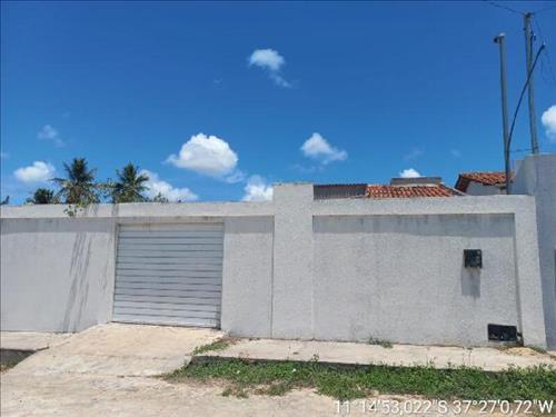 LOTE 446        Casa