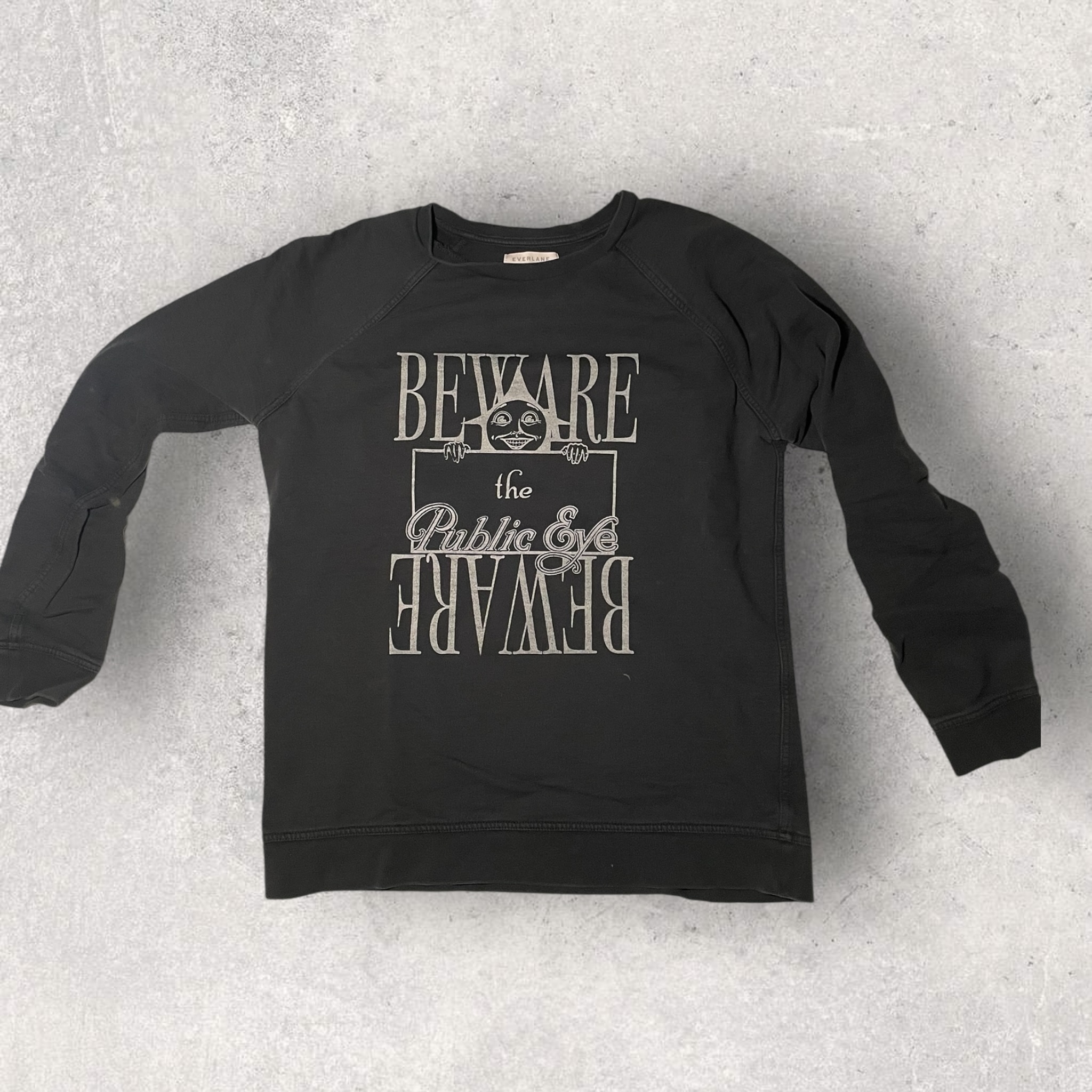 Screen Print