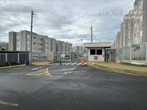 Apartamento  -   - 105,49m2