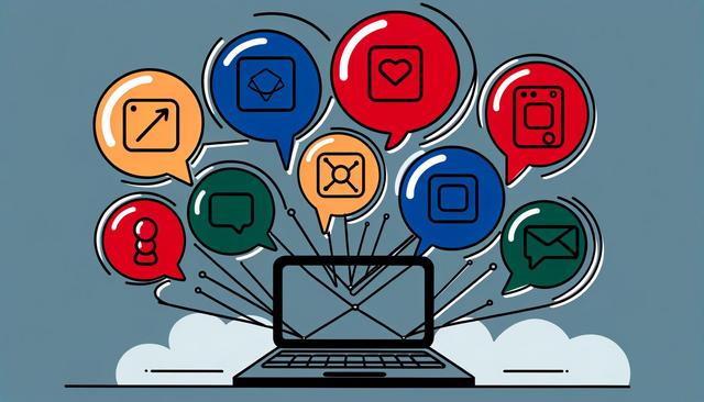 Top Productivity Apps for Online Students
