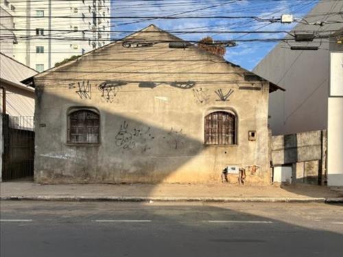 Casa, 300m², Nossa Sra. da Conceição, Linhares/ES (27708) | Grupo Lance