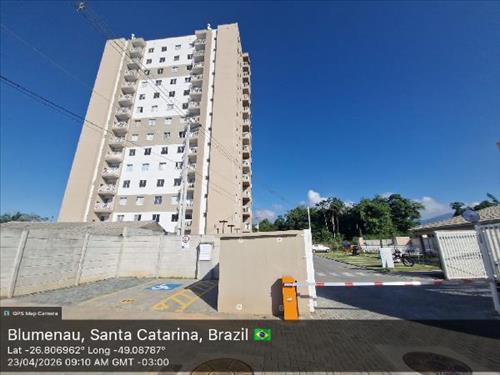 Apartamento      -   - 73,79m2