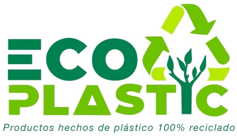 Descripción