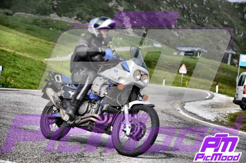 Passo Giovo