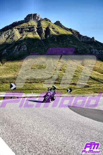 Passo Rolle