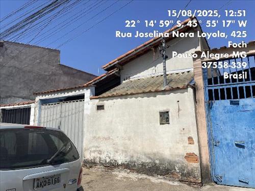 Casa  -   - 72,66m2