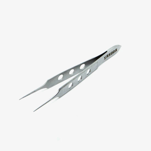 [Tactical Tweezer Gallery 4]