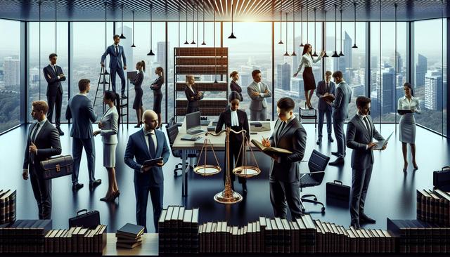 How to Secure Compensation with Product Liability Lawyers