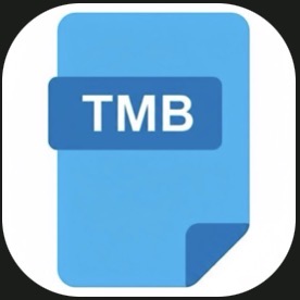 backup File