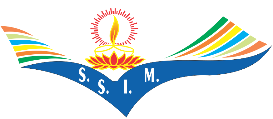 S.S. Institute of Management, Lucknow