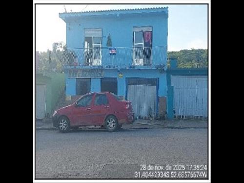 Apartamento      -   - 78,10m2