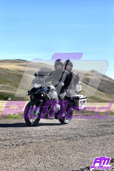 Campo Imperatore