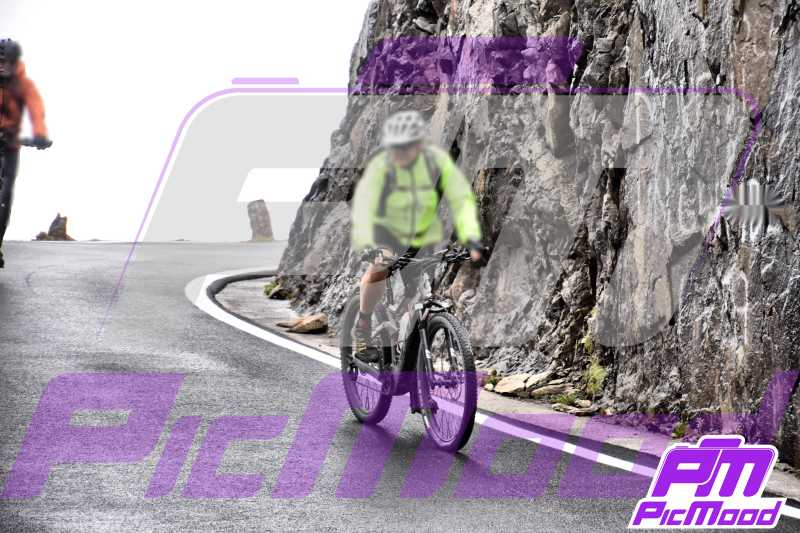 Passo Gavia