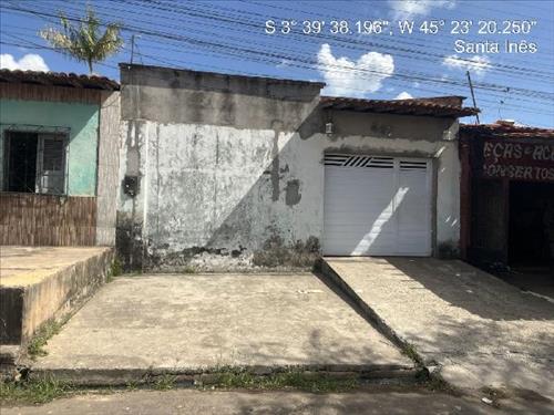 Casa  -   - 106,19m2